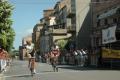 sant'elpidio a mare - 18 luglio mondiali ciclismo (38).jpg